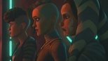 Star Wars: The Clone Wars Season 7 Episode 7