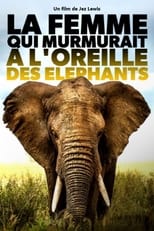 Poster de la película Elephant Mother