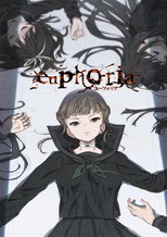 Poster de la película euphoria
