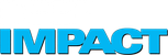 Logo Deep Impact