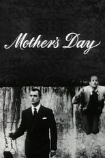 Poster de la película Mother's Day