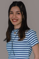 image cast