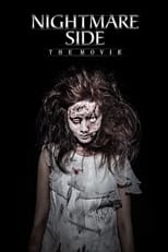 Poster de la película Nightmare Side