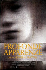 Poster de la película Profonde apparenze