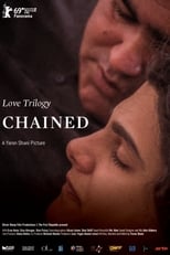 Poster de la película Chained