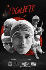 Poster de la película Foguete