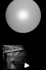 Poster de la película Relative Swingings