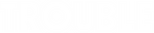 Logo Trouble