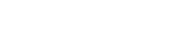 Logo The Seventh Sign