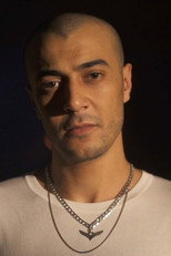 image cast