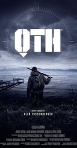 Poster de la película QTH