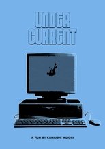 Poster de la película Undercurrent