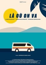 Poster de la película Là où on va