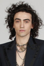 image cast