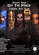 Poster de la película Off the Porch