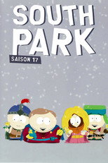 South Park