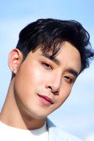 Juti Jumroenketpratipe