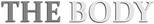 Logo The Body