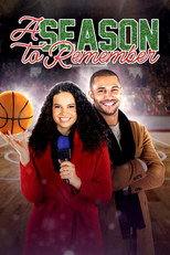 Poster de la película A Season to Remember