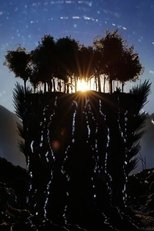 Poster de la película Proxima B