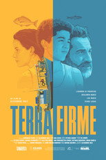 Poster de la película Terra Firme