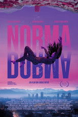 Poster de la película Norma Dorma