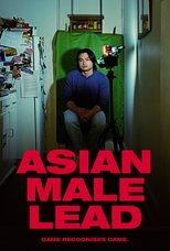 Poster de la película Asian Male Lead