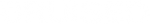 Logo Bruised