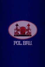 Poster de la película Pol. Bru.