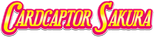 Logo Cardcaptor Sakura