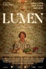 Poster de la película Lumen