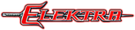 Logo Elektra