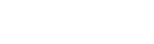 Logo Knockaround Guys