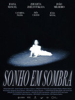 Poster de la película Dream in Shadow