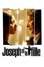 Poster de la película Joseph et la fille