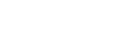 Logo Darkman II: The Return of Durant