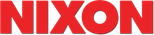 Logo Nixon