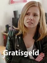 Poster de la película Gratisgeld
