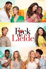 Poster de la película F*ck Love