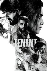 Poster de la película Tenant