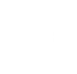Logo The War of the Worlds