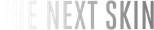 Logo The Next Skin