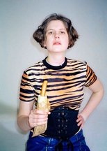 Poster de la película Min Kamp