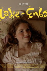 Poster de la película Lake-Emba