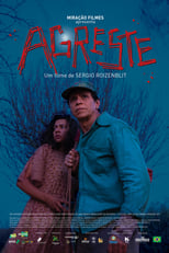 Poster de la película Agreste