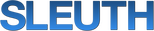 Logo Sleuth