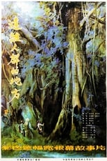 Poster de la película 远离人群的地方