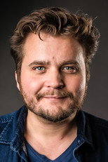 image cast