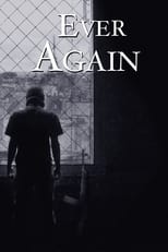 Poster de la película Ever Again
