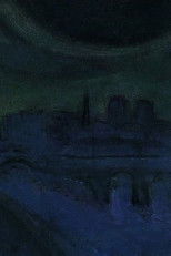 Poster de la película Memory Of Being Here